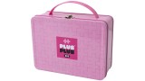  Plus-plus Big Suitcase Metal Pastel (3275)