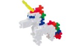 Plus-plus Unicorn 100pc Tube (4109)