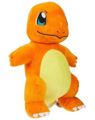 Plus Pokemon Charmander (95257d) 30cm