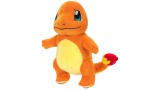 Jucarie Plus Pokemon Charmander Cdu 20cm
