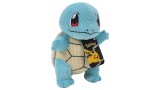 Jucarie Plus Pokemon Corduroy Squirtle W5 20cm