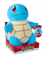 Plus Pokemon Squirtle (95257b) 30cm