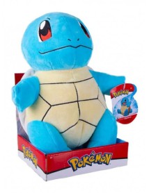 Plus Pokemon Squirtle (95257b) 30cm 