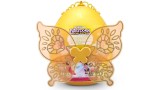 Jucarie Plus Rainbocorns Fairycorn Princess Surprise (9281)