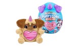 Jucarie Plus Rainbocorns Sequin Surprise S5 Puppycorn Rescue (9261)