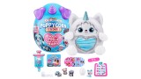 Jucarie Plus Rainbocorns Sequin Surprise S5 Puppycorn Rescue (9261)