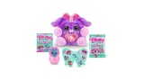 Jucarie Plus Rainborcorns Puppycorn Surprise S6 (9269)