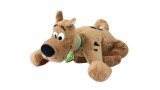 Jucarie Plus Scooby Doo Super Soft 28cm