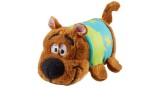 Jucarie Plus Scooby Stackable