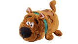 Jucarie Plus Scooby Stackable