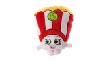 Jucarie Plus Shopkins