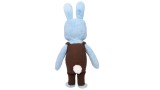 Jucarie Plus Silent Hill Robbie The Rabbit Blue Version
