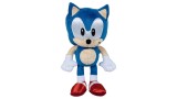Plus Sonic 30 Cm (81266)