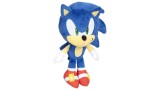 Jucarie Plus Sonic Basic Wave 9 22cm