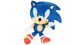 Jucarie Plus Sonic Basic Wave 9 22cm