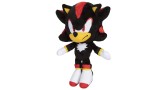 Jucarie Plus Sonic Basic Wave 9 Shadow 22cm