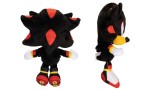 Jucarie Plus Sonic Basic Wave 9 Shadow 22cm
