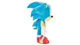 Jucarie Plus Sonic Jumbo 50cm (404784)