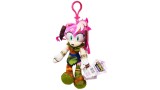 Plus Sonic Prime Clip On S1 Random Character (son7004)