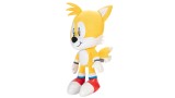 Plus Sonic Tails (404794)
