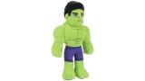 Jucarie Plus Spidey And His Amazing Friends 20cm Hulk (snf0082)