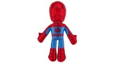 Jucarie Plus Spidey And His Amazing Friends Web Slingers Spidey 22 CM(snf0127)