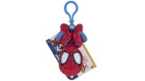 Jucarie Plus Spidey Clip On (snf0039)