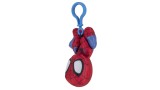 Jucarie Plus Spidey Clip On (snf0039)