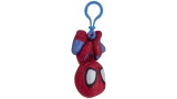 Jucarie Plus Spidey Clip On (snf0039)