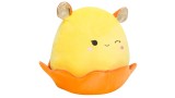 Jucarie Plus Squishmallows Bijan The Dumbo Octopus 19cm