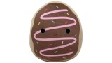 Jucarie Plus Squishmallows Deja The Donut 19cm