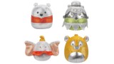 Plus Squishmallows Disney 100 (230233)