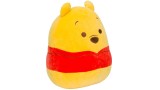 Jucarie Plus Squishmallows Disney Squad Winnie The Pooh 18cm