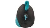 Jucarie Plus Squishmallows P14 Aldous The Fruit Bat 19cm