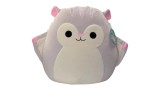 Plus Squishmallows P15 Steph The Flying Squirrel 40cm (2242p15)
