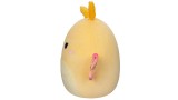 Jucarie Plus Squishmallows P15 Yellow Moth 50cm (2422p15)