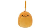 Plus Squishmallows P16 Clip On Onel 9cm
