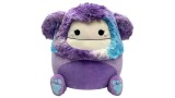 Jucarie Plus Squishmallows P16 Eden Bigfoot 50cm (4218p16)