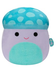 Plus Squishmallows P16 Pyle Mushroom 40cm (4202p16) 