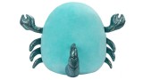 Jucarie Plus Squishmallows P17 Carpio Scorpion 40cm (4209p17)