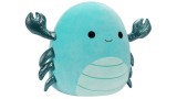 Jucarie Plus Squishmallows P17 Carpio Scorpion 40cm (4209p17)