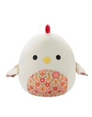 Plus Squishmallows P18 Todd Rooster 30cm (1805418)