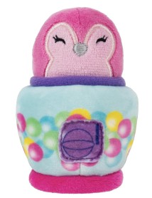 Plus Squishville Sweet Snacks 