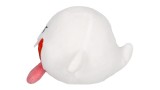 Plus Super Mario Boo 13cm