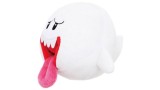 Plus Super Mario Boo 13cm