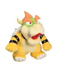 imaginePlus Super Mario Bowser 26cm