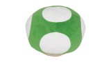 Plus Super Mario Champignon 1up 16cm