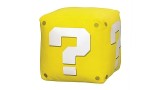 Plus Super Mario Coin Box 12cm