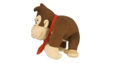 Plus Super Mario Donkey Kong 22cm