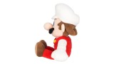 Plus Super Mario Fire Mario 24cm